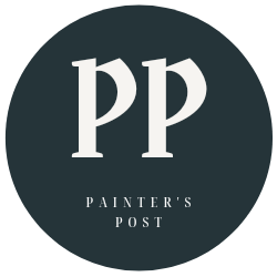 Painters Post